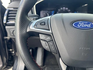 Ford Mondeo – thumbnail 22