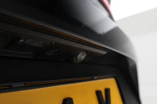 Polestar 2 – thumbnail 9