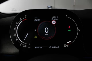MINI Cooper S – thumbnail 20
