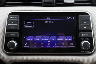 Nissan Micra – thumbnail 34