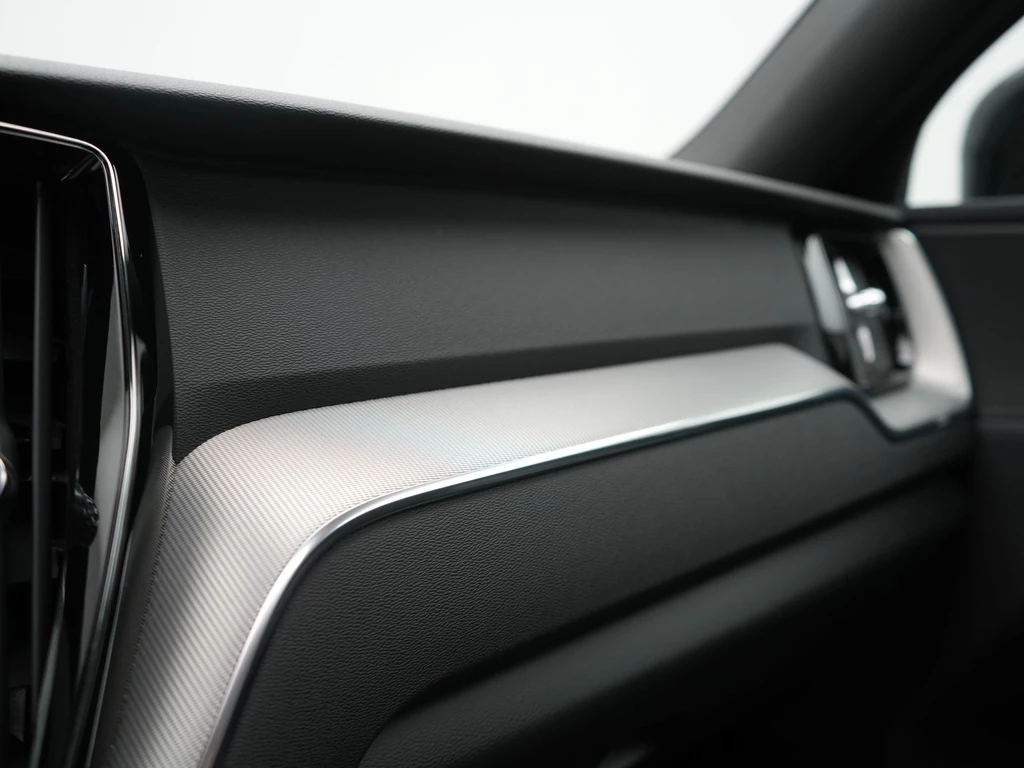 Volvo XC60 – foto 39