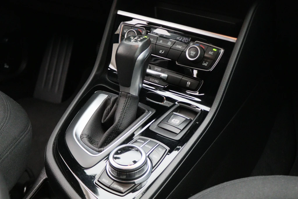 BMW 2 Serie – foto 43