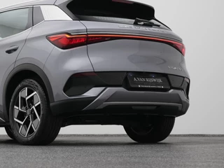 BYD ATTO 3 – thumbnail 6