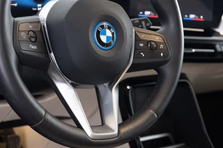 BMW 2 Serie – thumbnail 10