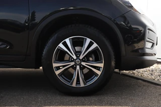 Nissan X-Trail – thumbnail 6