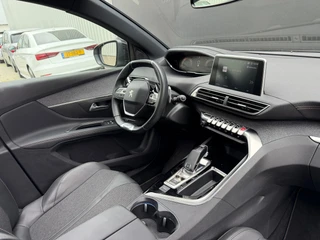 Peugeot 5008 – thumbnail 23