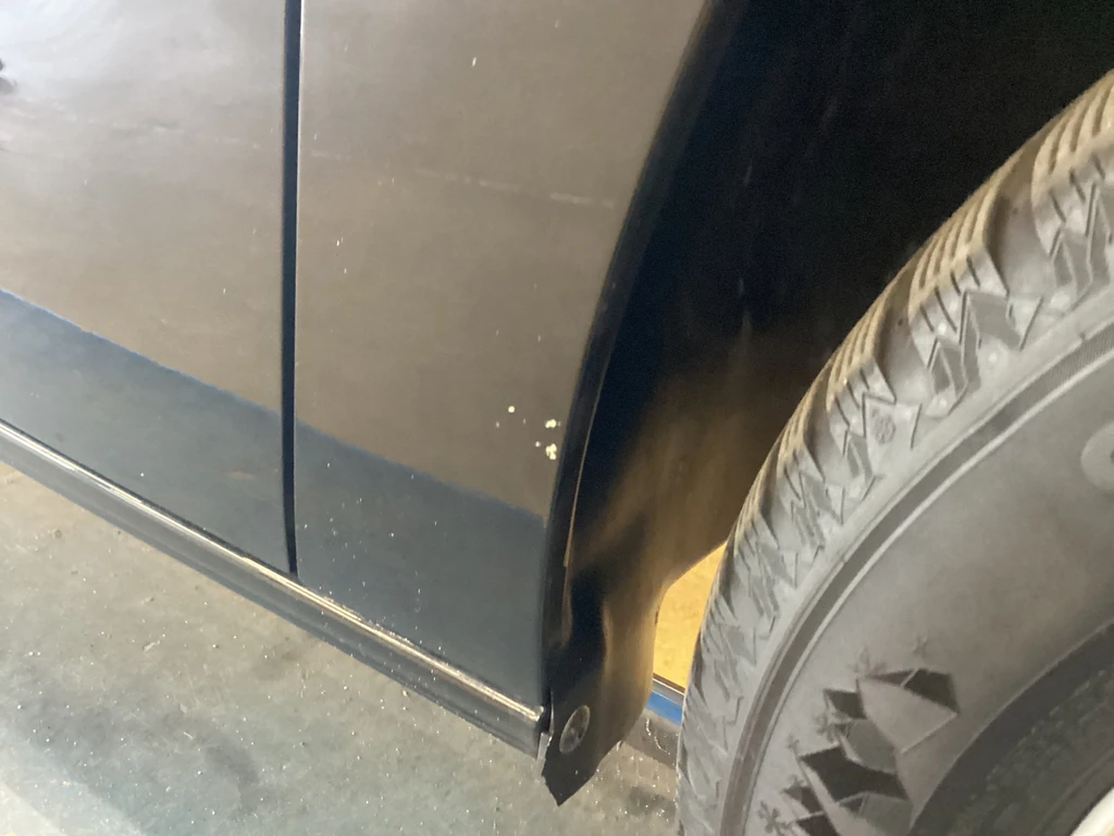 Toyota ProAce – foto 39
