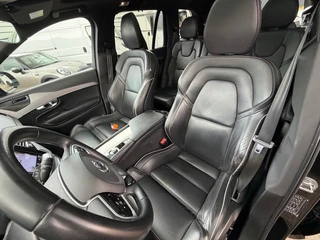 Volvo XC90 – thumbnail 61