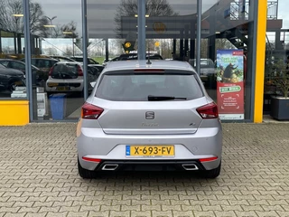 SEAT Ibiza – thumbnail 7