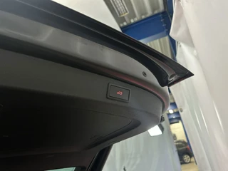 Škoda Kodiaq – thumbnail 17
