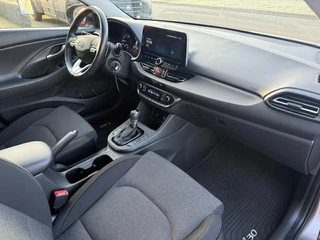 Hyundai i30 – thumbnail 44