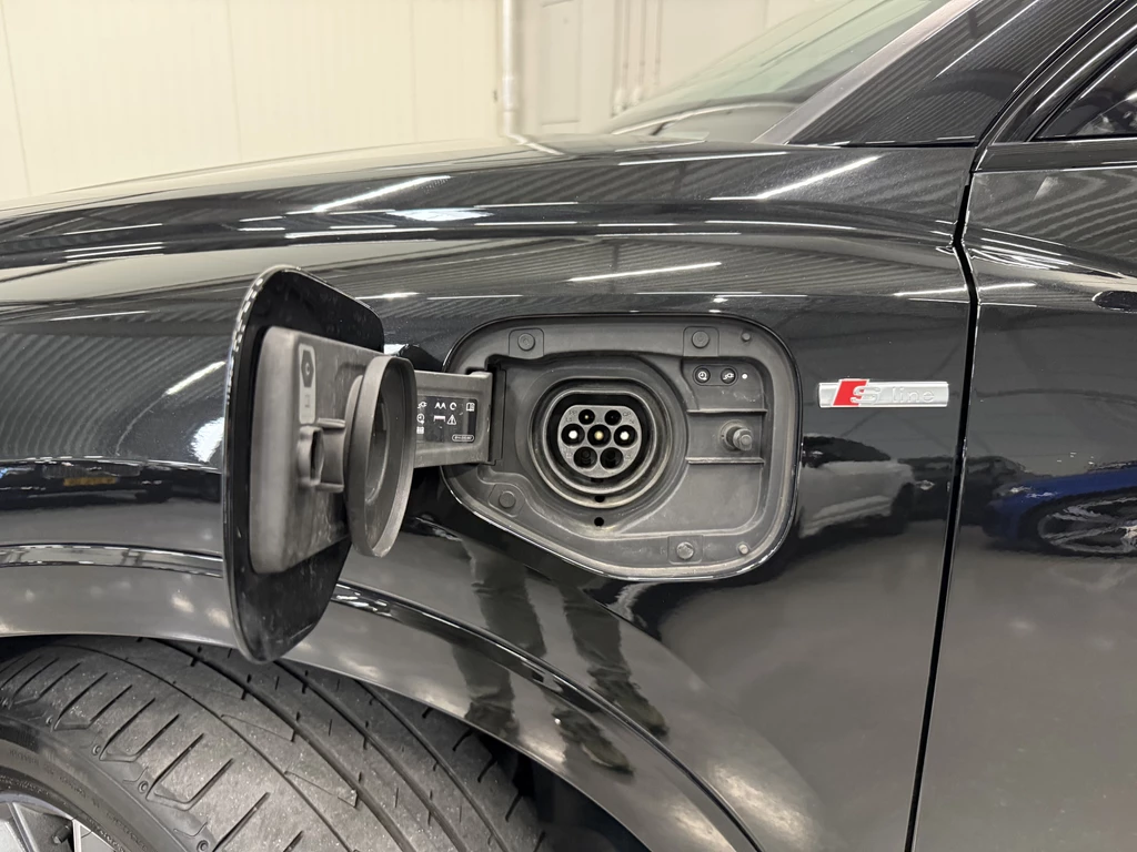 Audi Q3 – foto 53