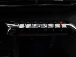 Peugeot 3008 – thumbnail 31