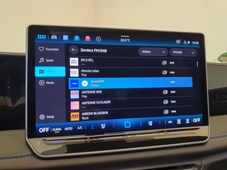 Volkswagen Tiguan – thumbnail 17