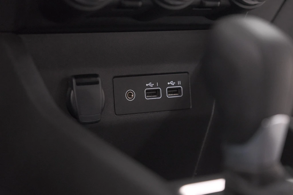 Renault Clio – foto 45