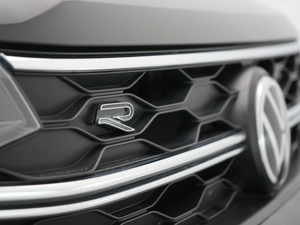 Volkswagen Taigo – foto 43