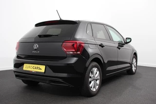 Volkswagen Polo – thumbnail 4