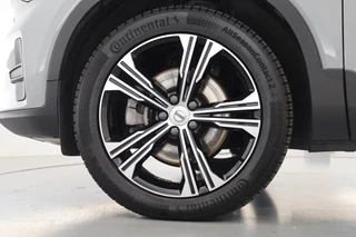 Volvo XC40 – thumbnail 31