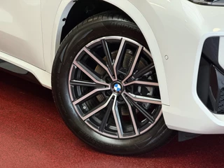 BMW X1 – thumbnail 66