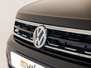 Volkswagen Tiguan Allspace – thumbnail 16