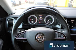 Škoda Kodiaq – thumbnail 23