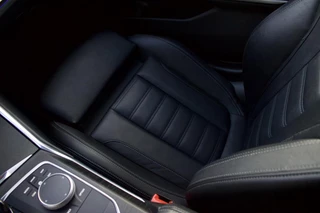 BMW 3 Serie – thumbnail 18