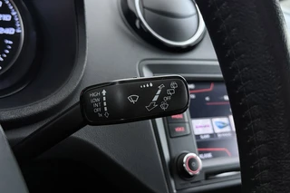 SEAT Ibiza – thumbnail 33