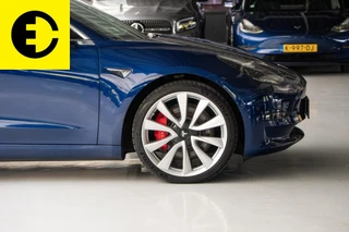 Tesla Model 3 – thumbnail 37
