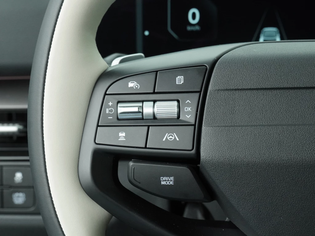 Kia Sportage – foto 28
