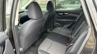 Nissan QASHQAI – thumbnail 12