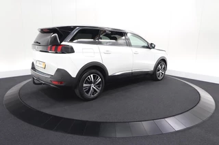 Peugeot 5008 – thumbnail 9