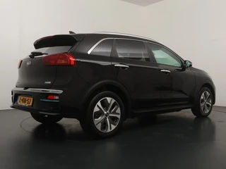 Kia e-Niro – thumbnail 8