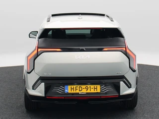 Kia EV3 – thumbnail 3
