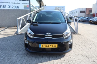 Kia Picanto – thumbnail 8