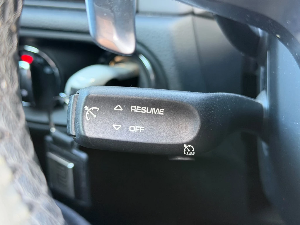 Porsche Macan – foto 13