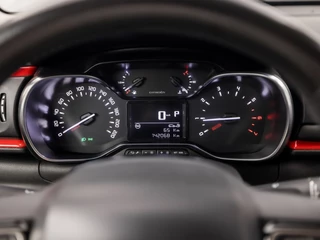 Citroën C3 – thumbnail 21