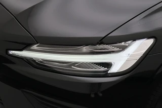 Volvo V60 – thumbnail 26