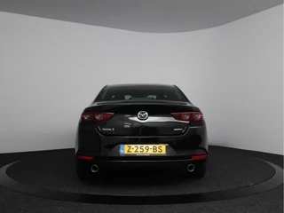 Mazda 3 – thumbnail 5