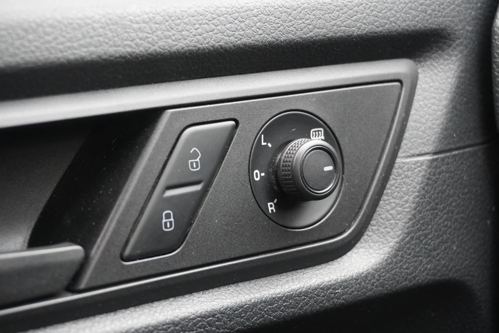 Volkswagen Caddy – foto 18