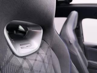 Volkswagen Tiguan – thumbnail 41