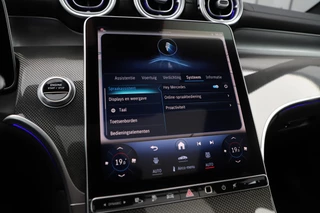 Mercedes-Benz GLC – thumbnail 26