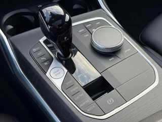 BMW 3 Serie – thumbnail 49