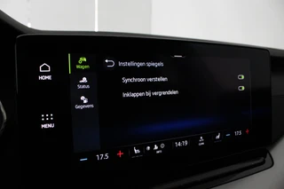 Škoda Octavia – thumbnail 29