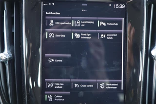 Volvo V60 – thumbnail 46