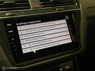 Volkswagen Tiguan – thumbnail 44