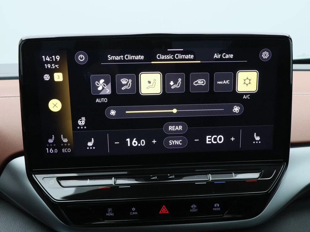 Volkswagen ID.4 – foto 31