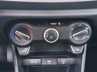 Kia Picanto – thumbnail 31