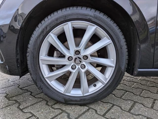 Škoda Scala – thumbnail 9