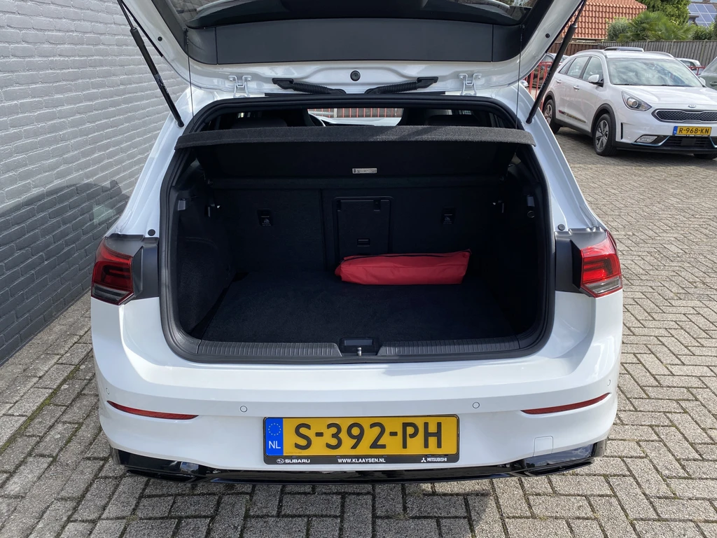 Volkswagen Golf – foto 19