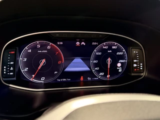 SEAT Ateca – thumbnail 32